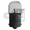 BMW 07119978230 Bulb, tail light